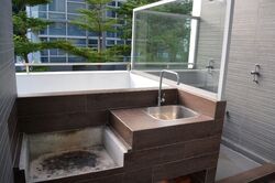 Leicester Suites (D13), Apartment #625448391